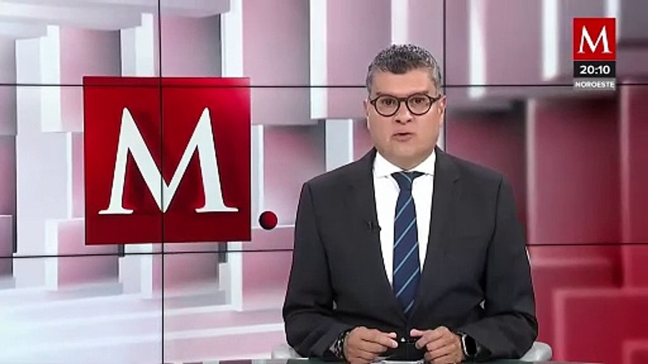 EU liberará a Édgar Veytia, ex fiscal de Nayarit, sentenciado por narcotráfico