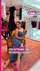 Ces célébrités qui ont été accusées d’infidélité en 2024