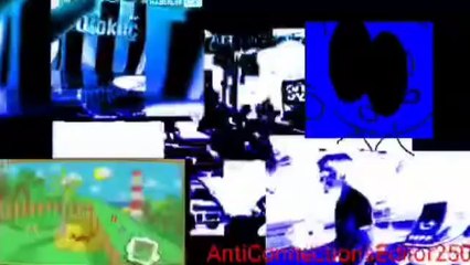 [REQUESTED] Preview 2 Four Effects^29 [Sponsored by Preview 2 Effects] (FIXED)