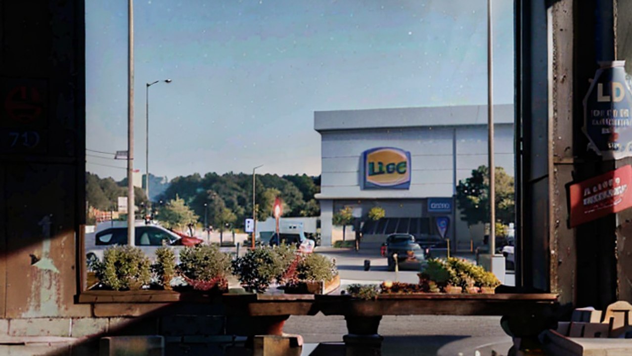 Lidl : alerte concernant des huîtres juste avant le Nouvel An