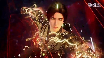 Zhe Tian (อำพรางสวรรค์) ตอนที่ 90: ผังป๋อ! ราชันย์อสูรคนใหม่! 🤯