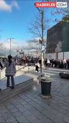 Milli Piyango YILBAŞI ÇEKİLİŞİ saat kaçta 2025?