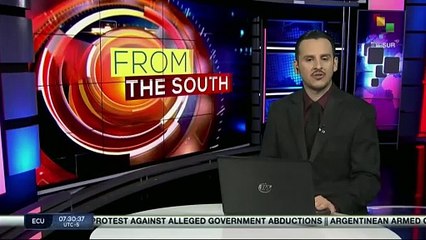 Venezuela, Supreme Court imposes 10 million dollars fine on social network TikTok