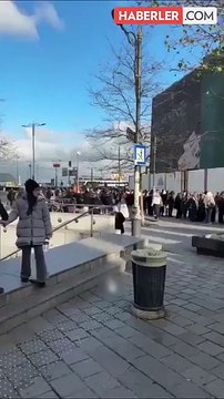 2025 Milli Piyango kime çıktı, adı ne, piyango hangi bayiye vurdu?