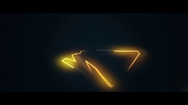 দুনিয়া টাকার গোলাম | Prank King | Sakib Siddique | Arohi Mim| | Jamrul Razu | Full Natok2024