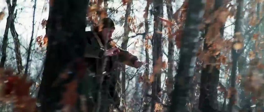 Battle of the Bulge: Winter War | English Full Movie | Fantasy War