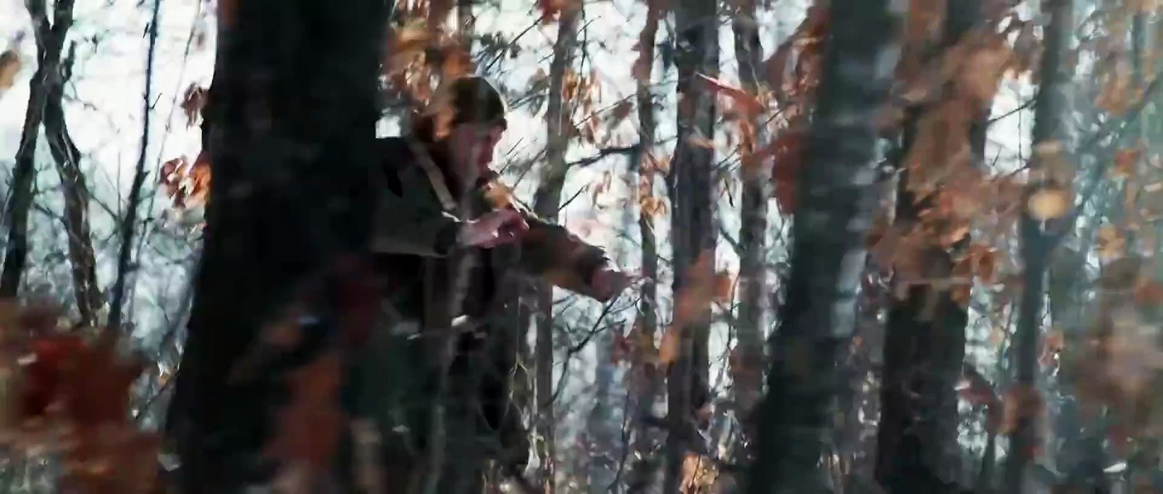 Battle of the Bulge: Winter War | English Full Movie | Fantasy War