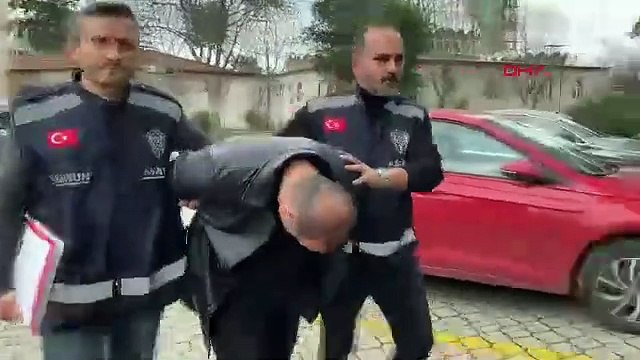 Samsun’da borç meselesi