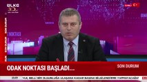Odak Noktası - 30 Aralık 2024
