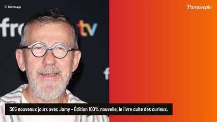Pourquoi se met-on sur son 31 ? Jamy Gourmaud explique l'expression si utilisée : "Le soir du réveillon, il est d'usage de..." :