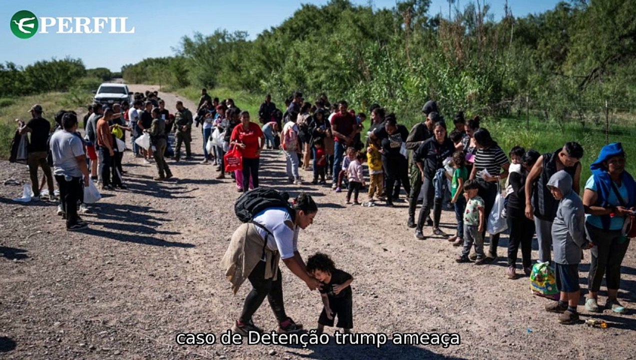 "Revelações chocantes: México, Holanda e segredos familiares expostos em um único vídeo!"