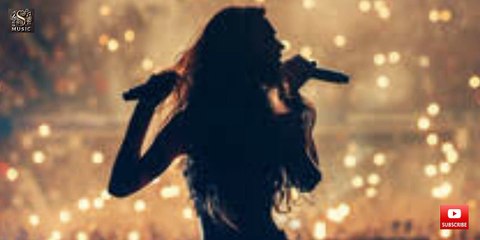 Dil ko dharkan barh Rahi hai song #dancesongs #music #newsong #love