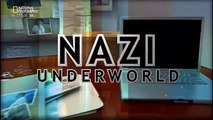 Nazi Underworld (6/6) : Hitler's Family