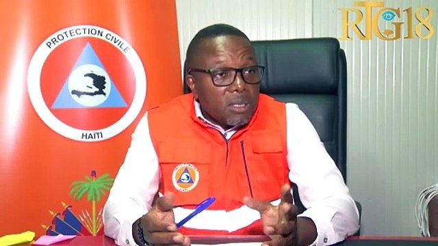 15 moun mouri, youn disparèt,15 blese, plizyè kay ak jaden kraze nan dega lapli fè nan Nò, Sid, Sant