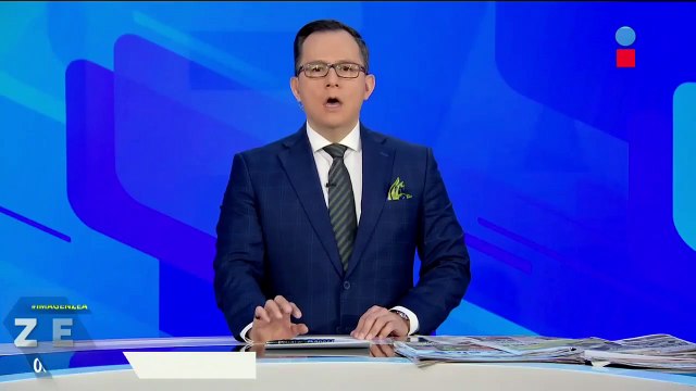 Resguardan penal estatal en Chihuahua para evitar una fuga de reos