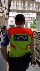 Buruan, Udah Banyak Yang Nunggu Nihh 😊😊😊