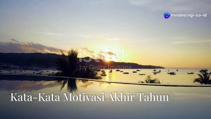 Ucapan Selamat Tahun Baru 2025 dan Refleksi Akhir Tahun 2024