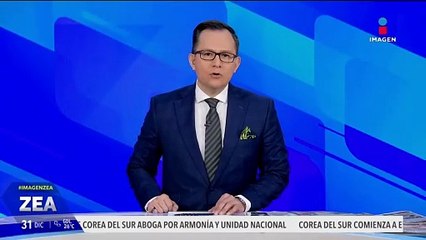 Hallan 14 cuerpos más en fosas clandestinas en La Concordia, Chiapas