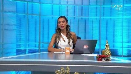 SCZ: CONTROL DE VEHÍCULOS