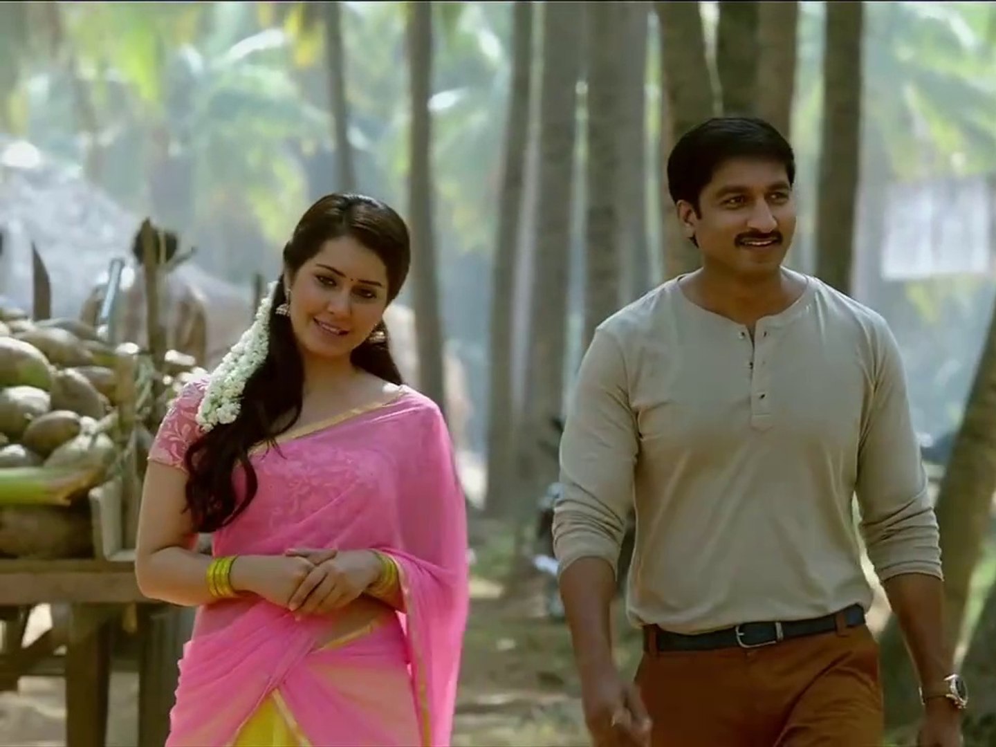 watch online movies, watch action movies online, action movies, thriller movies, fantasy movies, wat