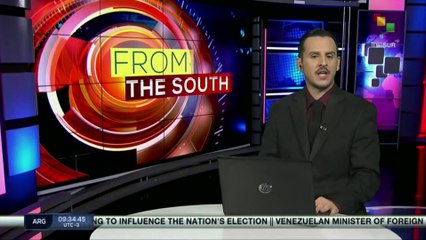 Venezuela, 1300 detainees linked to post-election protests freed