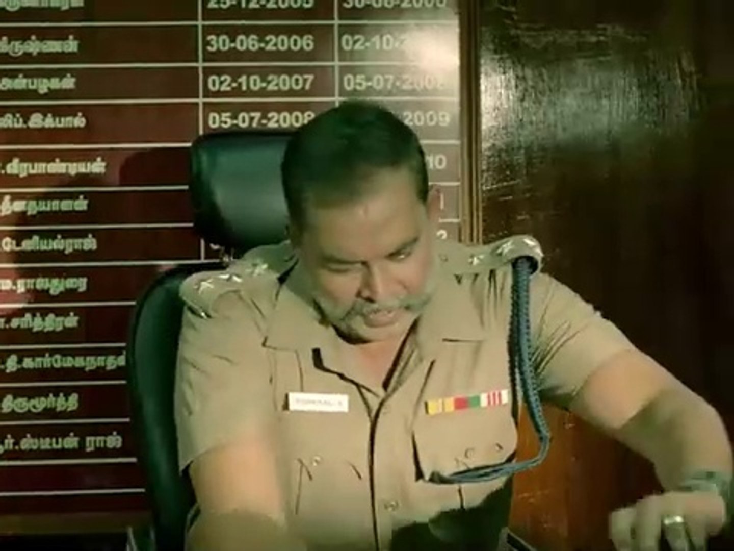 watch online movies, watch action movies online, action movies, thriller movies, fantasy movies, wat