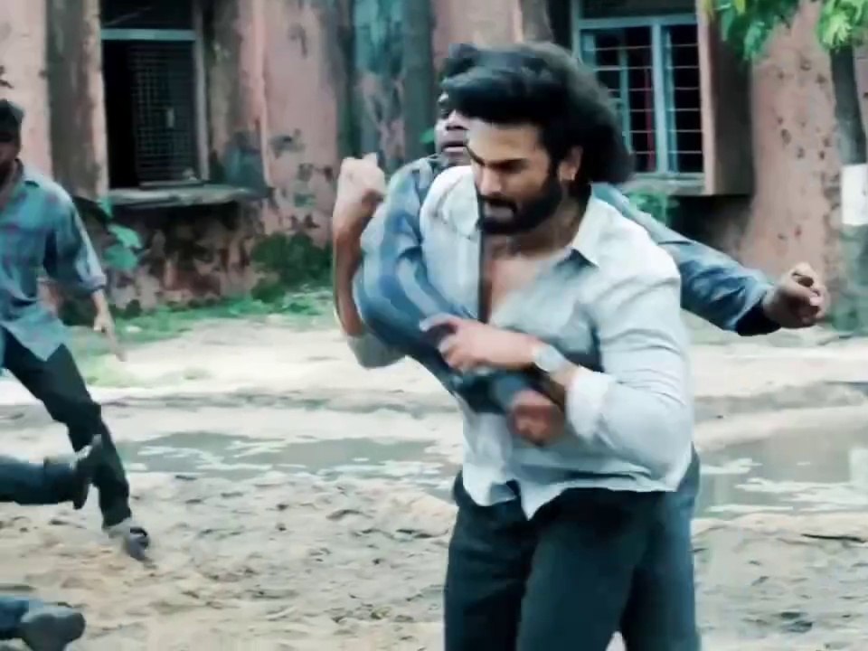 watch online movies, watch action movies online, action movies, thriller movies, fantasy movies, watch movies online, watch movies, all time hit movies, hit movies, top movies,