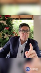 FELIZ AÑO NUEVO IFMNOTICIAS