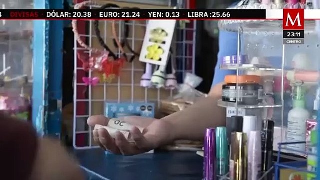 Estrés financiero en mexicanos afecta su calidad de vida