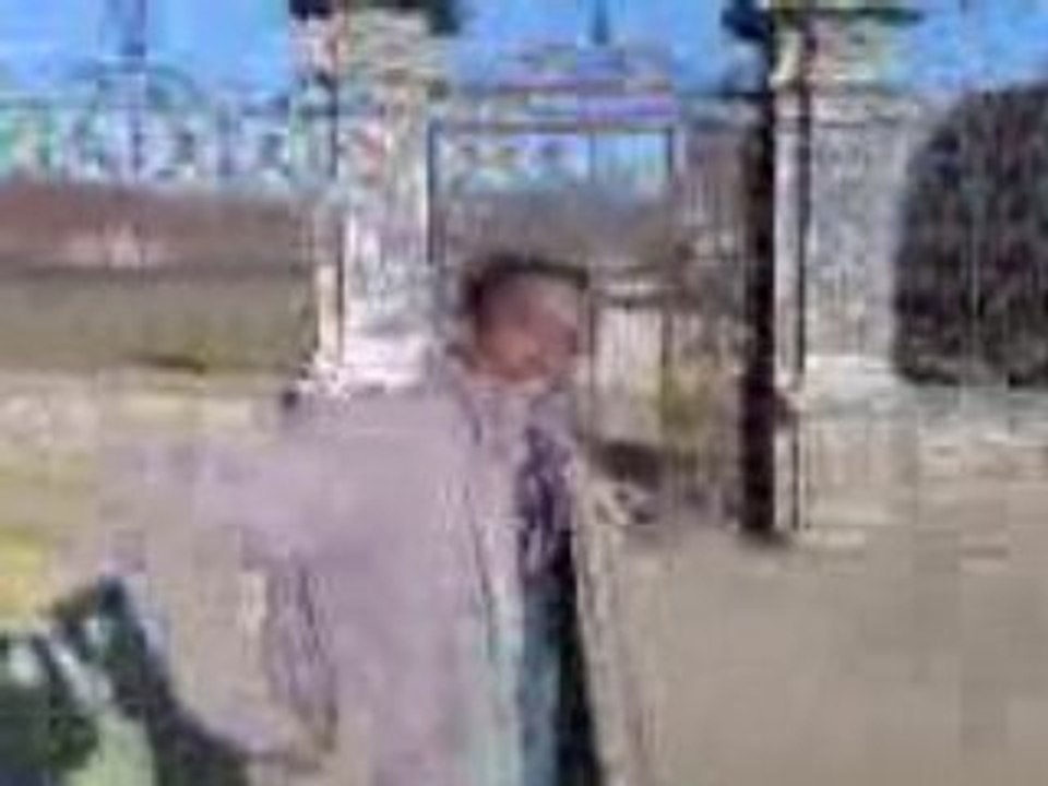 Vidéo000