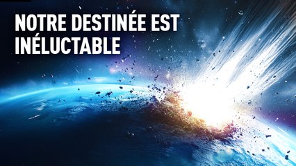 Notre Système Solaire Est Condamné À Cause De Cette Étoile