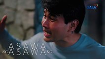 Asawa Ng Asawa Ko: Karma is driving everyone away from Leon! (Episode 201)