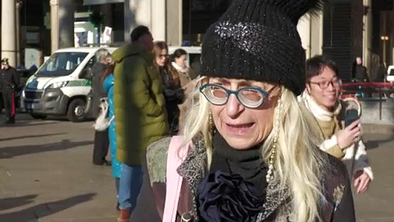 Mindestens 10 Meter Abstand: Mailand verschärft Rauchverbot