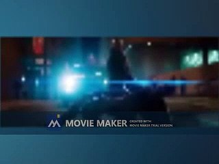 NICHOLAS HEIMANN: SCHWARZ STAHLMANN    COVER OFFICIAL VIDEO