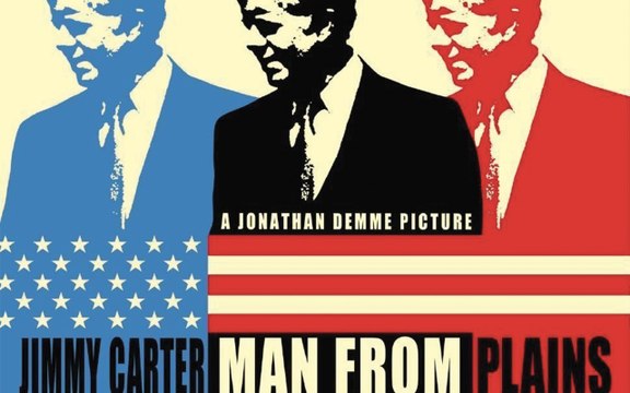 Nel paese natale di Jimmy Carter, il presidente più amato morto a 100 anni: «Era un uomo del popolo»