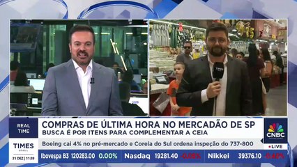 Plataforma de educação vê destaque em IA; CEO da HSM analisa tendências de empreendedorismo