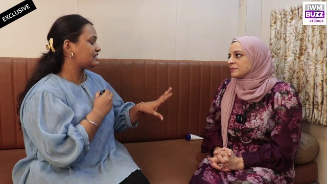 Exclusive: Vivian Dsena's wife Nouran Aly calls Avinash insecure contestant, rift with Karanveer