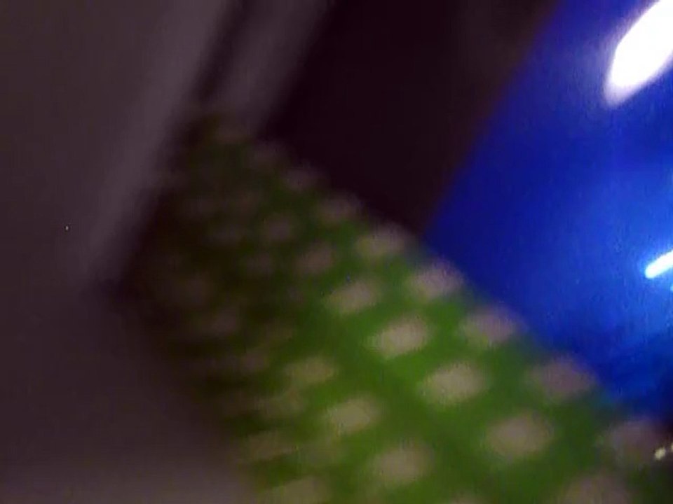 Vuosi 2024 Loppuu