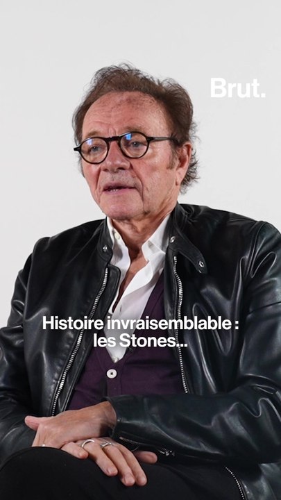 Les meilleures rencontres du journaliste Guillaume Durand