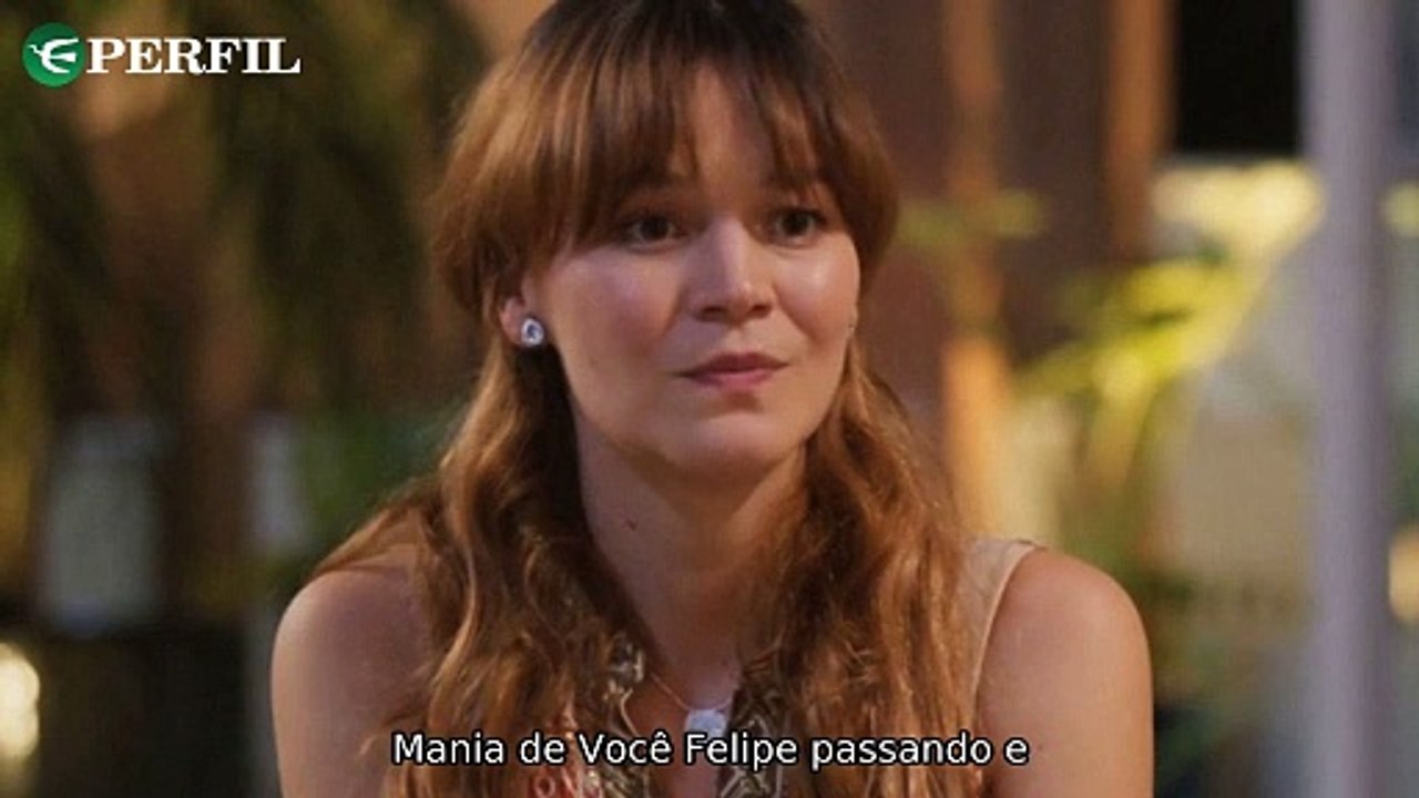 "Revelações chocantes: Volney cobra caro, mulher traída se transforma e Gisele exibe barrigão na praia"