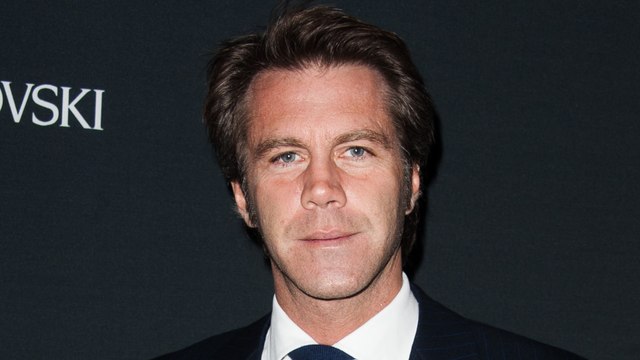 GALA VIDÉO - Emmanuel-Philibert de Savoie dévoile un nouveau projet étonnant… dont vous pouvez faire partie !