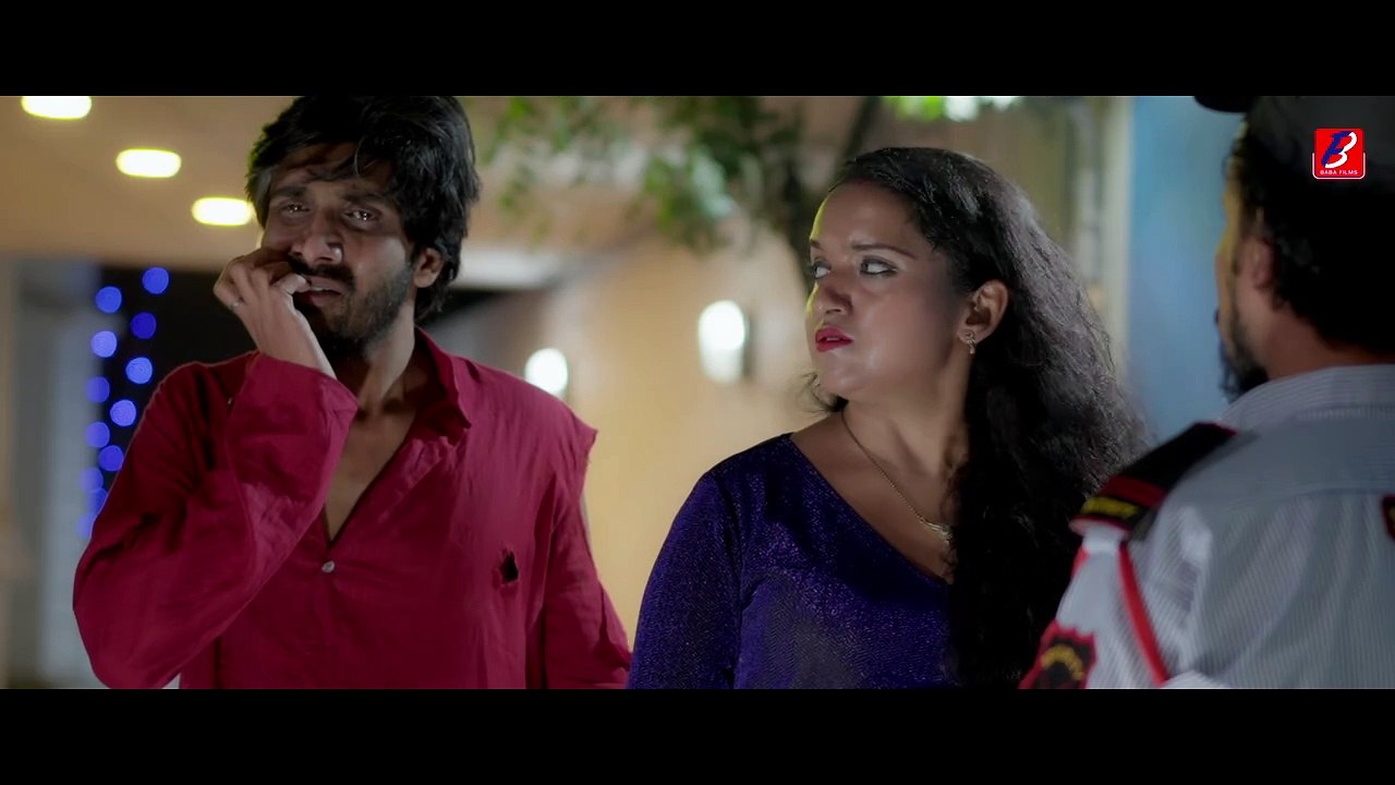 Pagalpanti || Full Movies Hindi | Heart Touching Story | Hindi Short Film | Kolkata Baba Films