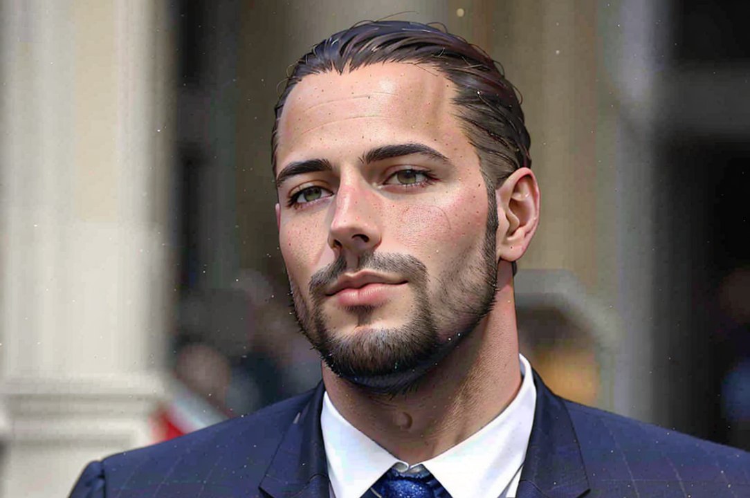 Les artistes qui ont dominé les ventes de disques à Noël 2024 : le numéro un va vous étonner !