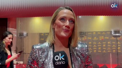 ¿Qué deseo le pides al 2025?