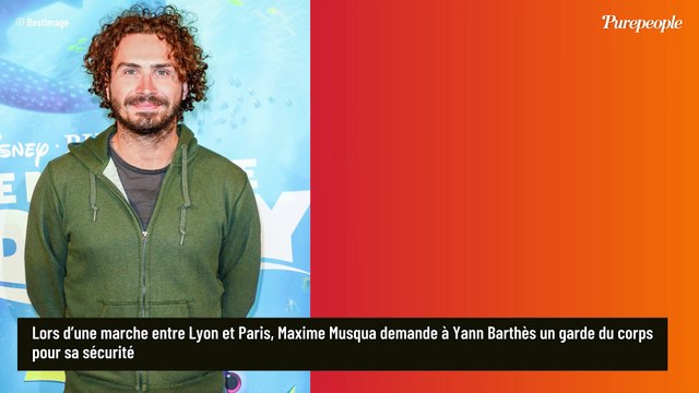 Yann Barthès : Ses excuses sincères après un gros incident impliquant un membre historique de son émission
