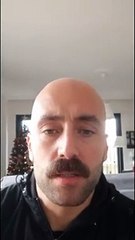 Doç. Dr. Eren Karakoç'tan 'Atatürk ve cumhuriyet' mesajı