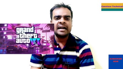 6 new vvi technical trending UPDATES for happy new year 2025