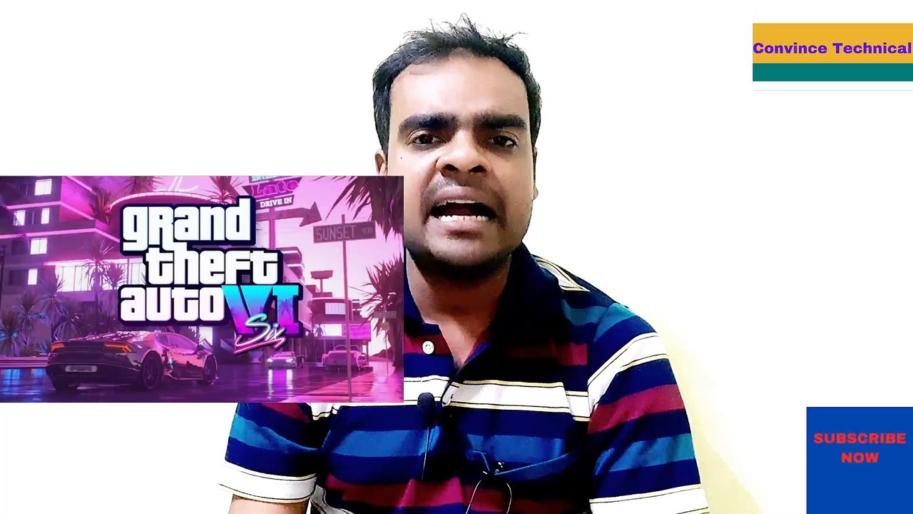 6 new vvi technical trending UPDATES for happy new year 2025