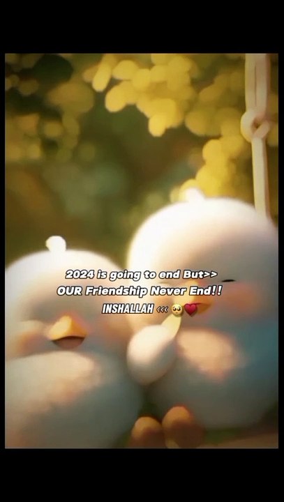 New year whatsapp status 2025 for best friend