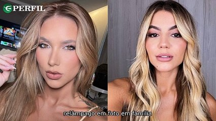 "Revelações e reconciliações: Noras de famosos, aposentadoria de Dona Déa e surpresa de Madá"